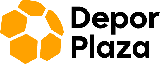 Depor Plaza